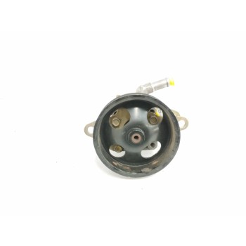 Recambio de bomba direccion para nissan x-trail (t30) 2.0 16v cat referencia OEM IAM   
