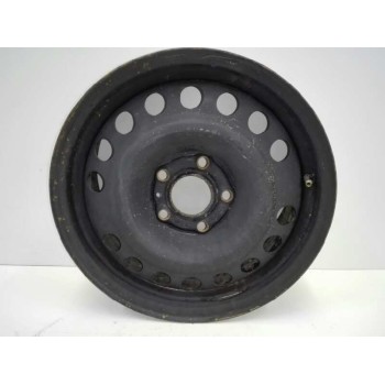 LLANTA 2150150 6JX15H2 ET43 5H 5X110