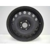 Recambio de llanta para opel zafira a elegance referencia OEM IAM 2150150 6JX15H2 ET43 5H 5X110