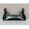 Recambio de maneta exterior delantera izquierda para suzuki samurai (sj) hardtop referencia OEM IAM 8282083000  