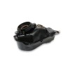 Recambio de deposito gasolina para benelli bn 125 bn 125 referencia OEM IAM 50100V020000  