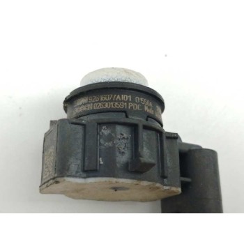 Recambio de sensor de aparcamiento para bmw serie 1 lim. (f20) 1.6 16v referencia OEM IAM 9261607 0263013591 