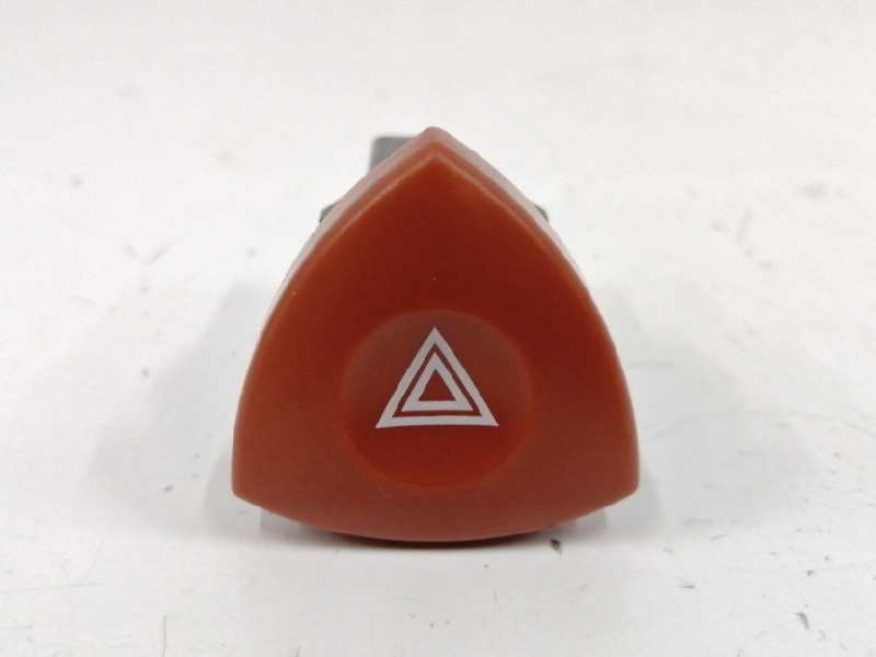 Recambio de warning para opel vivaro combi 2.7t corto referencia OEM IAM 1007237  