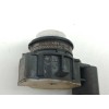 Recambio de sensor de aparcamiento para bmw serie 1 lim. (f20) 1.6 16v referencia OEM IAM 9261607 0263013591 