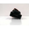 Recambio de warning para opel vivaro combi 2.7t corto referencia OEM IAM 1007237  