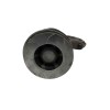 Recambio de biela para kia sorento 2.5 crdi cat referencia OEM IAM  CON PISTON 