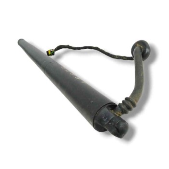 Recambio de amortiguadores maletero / porton para audi q2 (gab, gag) 35 tfsi referencia OEM IAM 81A827851  