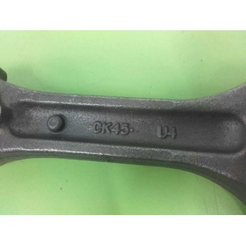 Recambio de biela para kia sportage 2.0 crdi referencia OEM IAM   