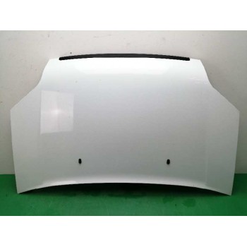 Recambio de capot para ford transit connect (tc7) 1.8 tdci cat referencia OEM IAM 5149226  