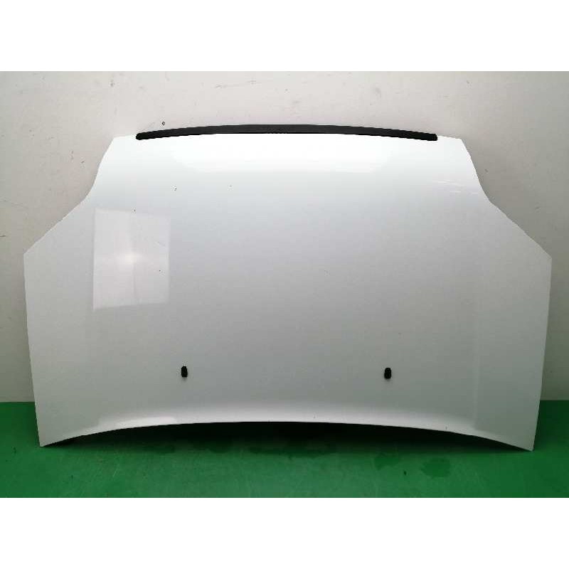 Recambio de capot para ford transit connect (tc7) 1.8 tdci cat referencia OEM IAM 5149226  