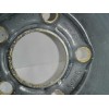 Recambio de llanta para opel zafira a elegance referencia OEM IAM 2150150 6JX15H2 ET43 5H 5X110