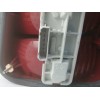 Recambio de piloto trasero izquierdo para skoda fabia (6y2/6y3) 1.4 referencia OEM IAM 6Y6945095B 6Y6945111B 