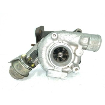 Recambio de turbocompresor para volkswagen passat berlina (3b2) 1.9 tdi referencia OEM IAM 028145702C 4541591 