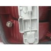 Recambio de piloto trasero derecho para skoda fabia (6y2/6y3) 1.4 referencia OEM IAM 6Y6945090B 6Y6945112B 