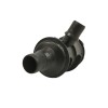 Recambio de termostato para renault express furgoneta/monovolumen 1.5 blue dci 75 (f6aa) referencia OEM IAM 212006896R  