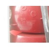 Recambio de piloto trasero derecho para skoda fabia (6y2/6y3) 1.4 referencia OEM IAM 6Y6945090B 6Y6945112B 