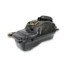 Recambio de deposito gasolina para benelli bn 125 bn 125 referencia OEM IAM 50100V020000  