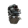 Recambio de motor completo para honda cr-z (zf1) 1.5 ima híbrido suave referencia OEM IAM LEA1  