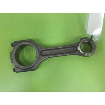 Recambio de biela para kia sportage 2.0 crdi referencia OEM IAM   