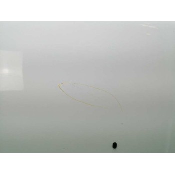 Recambio de capot para ford transit connect (tc7) 1.8 tdci cat referencia OEM IAM 5149226  