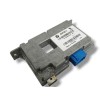 Recambio de modulo electronico para bmw serie x1 (f48) sdrive18d referencia OEM IAM 6839769  