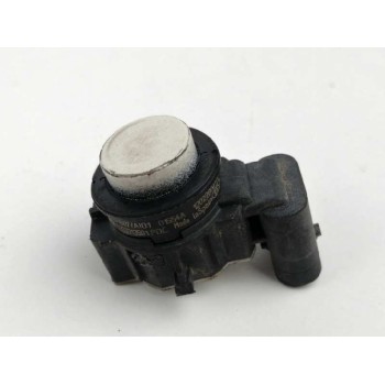 Recambio de sensor de aparcamiento para bmw serie 1 lim. (f20) 1.6 16v referencia OEM IAM 9261607 0263013591 