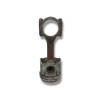 Recambio de biela para kia sorento 2.5 crdi cat referencia OEM IAM  CON PISTON 