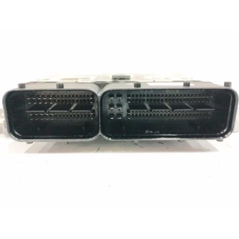 Recambio de centralita motor uce para kia ceed sportswagon 1.0 tgdi cat referencia OEM IAM 3919904AG0 3910304CD0 
