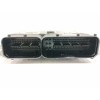 Recambio de centralita motor uce para kia ceed sportswagon 1.0 tgdi cat referencia OEM IAM 3919904AG0 3910304CD0 