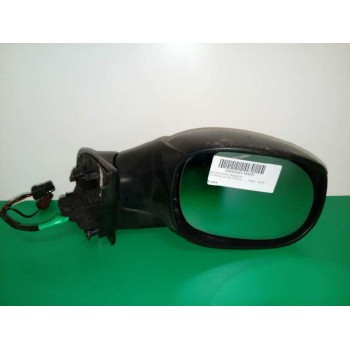Recambio de retrovisor derecho para citroën c3 hdi 70 furio referencia OEM IAM  ELECTRICO CAESPECIFICOS