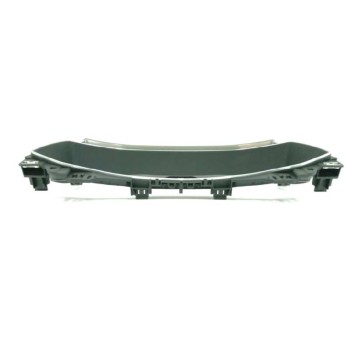 Recambio de tapas cuadro instrumentos para volkswagen t-roc 2.0 tdi referencia OEM IAM 2GA857054  
