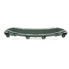 Recambio de tapas cuadro instrumentos para volkswagen t-roc 2.0 tdi referencia OEM IAM 2GA857054  