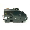 Recambio de cerradura puerta delantera izquierda para seat leon (1m1) stella referencia OEM IAM 3B1837015A  