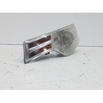 Recambio de faro antiniebla izquierdo para citroën c5 iii (rd_) 2.7 hdi referencia OEM IAM 27156100  