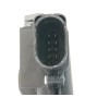 Recambio de cerradura puerta delantera izquierda para seat leon (1m1) stella referencia OEM IAM 3B1837015A  