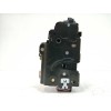 Recambio de cerradura puerta delantera izquierda para seat leon (1m1) stella referencia OEM IAM 3B1837015A  