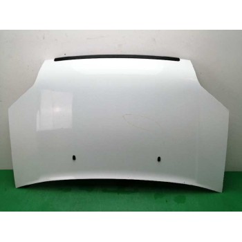 Recambio de capot para ford transit connect (tc7) 1.8 tdci cat referencia OEM IAM 5149226  