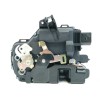 Recambio de cerradura puerta delantera izquierda para seat leon (1m1) stella referencia OEM IAM 3B1837015A  