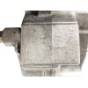 Recambio de motor completo para honda cr-z (zf1) 1.5 ima híbrido suave referencia OEM IAM LEA1  