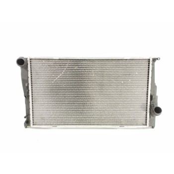 RADIADOR AGUA 781291303 5474476 