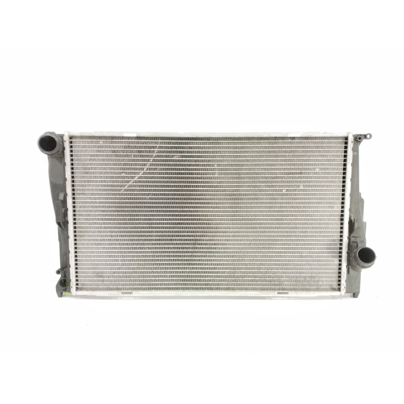 Recambio de radiador agua para bmw serie 3 berlina (e90) 320d efficientdynamics edition referencia OEM IAM 781291303 5474476 