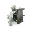 Recambio de turbocompresor para volkswagen passat berlina (3b2) 1.9 tdi referencia OEM IAM 028145702C 4541591 