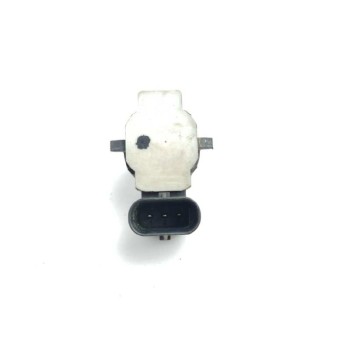 Recambio de sensor de aparcamiento para bmw serie 1 lim. (f20) 1.6 16v referencia OEM IAM 9261607 0263013591 
