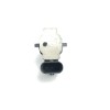 Recambio de sensor de aparcamiento para bmw serie 1 lim. (f20) 1.6 16v referencia OEM IAM 9261607 0263013591 