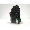Recambio de cerradura puerta delantera izquierda para seat toledo (1m2) referencia OEM IAM 3B1837015A  