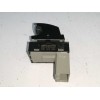 Recambio de mando elevalunas trasero derecho para volkswagen touran (1t1) 1.9 tdi referencia OEM IAM 5ND959855  