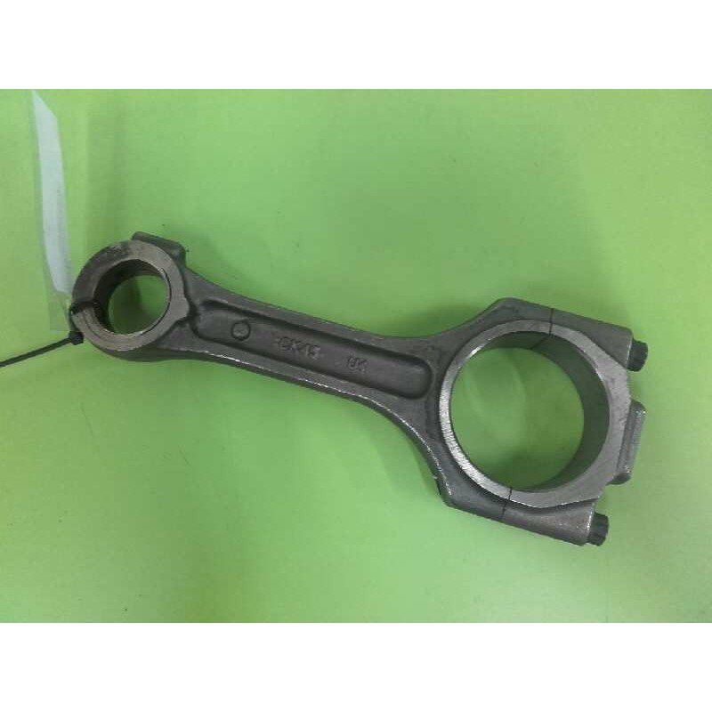 Recambio de biela para kia sportage 2.0 crdi referencia OEM IAM   