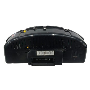 Recambio de cuadro instrumentos para volkswagen passat berlina (3c2) 1.4 16v tsi referencia OEM IAM 3C0920871D A2C53242428 