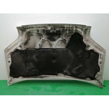 Recambio de capot para ford transit connect (tc7) 1.8 tdci cat referencia OEM IAM 5149226  