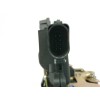 Recambio de cerradura puerta delantera izquierda para seat toledo (1m2) referencia OEM IAM 3B1837015A  